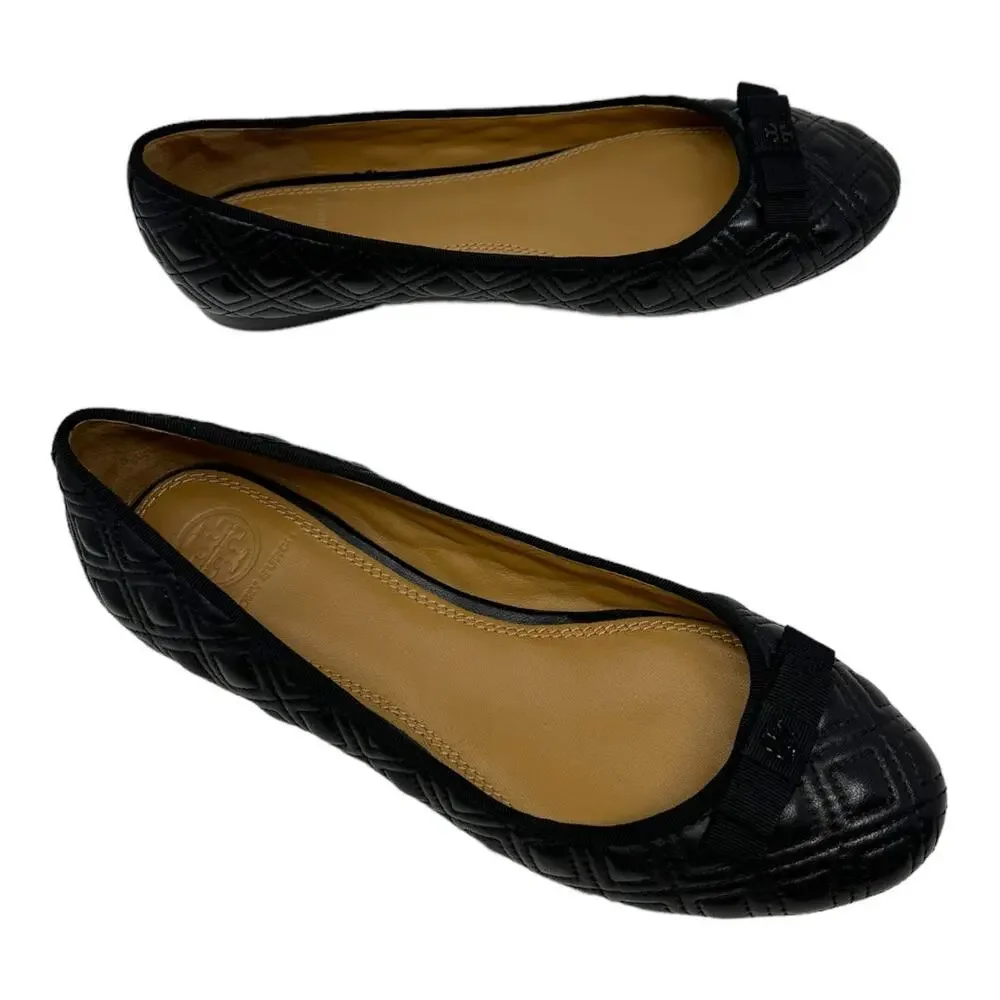Tory Burch classic tory